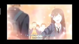 wang ling x sun edit.