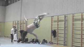 funny video #2