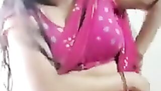 Periscope_live_LOVELYGIRL_New_2024_