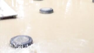 funny video #3