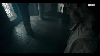 House of the Dragon Season 2 _ Official Trailer _ Max.