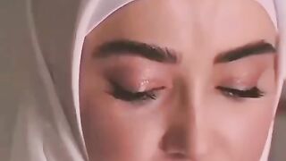 Maa ka hona