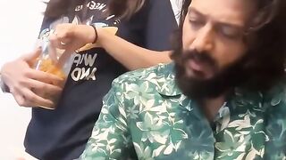 Biwi too biwi hi rahegi