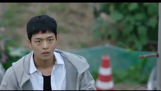 Begins Youth Episode 10 BTS Kdrama ENG SUB Part 1