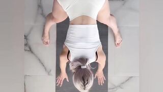 Cute girl tik tok video ????