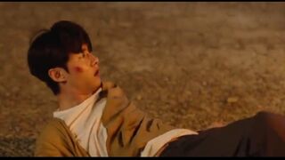 Begins Youth Episode 10 BTS Kdrama ENG SUB Part 2