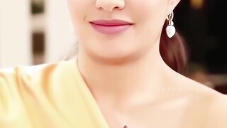 Jacqueline Fernandez met Janhvi Kapoor.