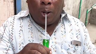 خان