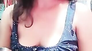 Periscope_live_LOVELYGIRL_New_2024_