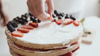 "Gastronomic Revelations: Tantalizing Tastes"