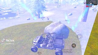 Gaming