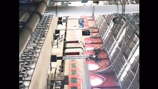 Indian Railways