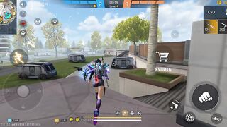 Игры
