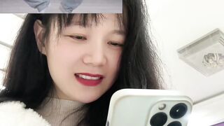 I'm also a bitch, I have to twist these two times...@再嘉舞蹈【回嘉跳舞啦】 JIA