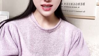 Hubby is so smart #Hou Xiaojie #Humor Stories #Laugh of the Day