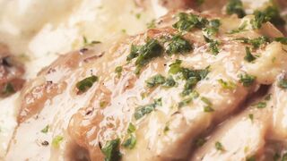 "Epicurean Euphoria: Exploring Flavorful Frontiers"