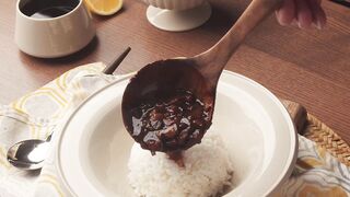 "Taste Quest: Journeying Through Delicious Destinations"