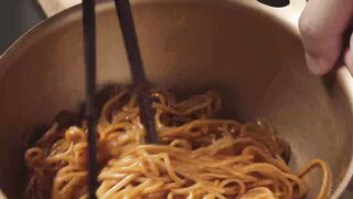 "Flavor Chronicles: Tales from the Kitchen"