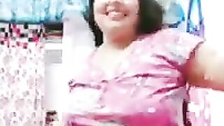 Periscope_live_LOVELYGIRL_New_2024_