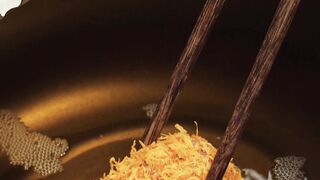 "Feast Finder: Unveiling Culinary Gems"
