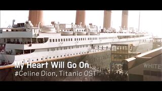 Titanic