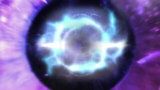 You too can do NASA science