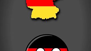 History of Germany