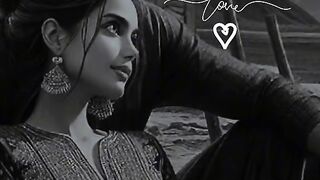 Awesome video
