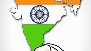 History of India