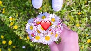 ❤️❤️❤️