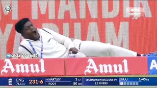 او بھیا یہ کیا ہو رہا ہے ۔۔۔