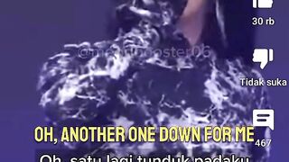 lagu viral