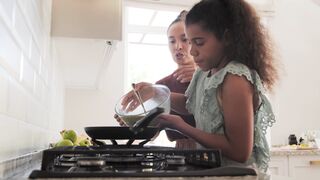 "Epicurean Escapades: A Journey Through Taste"