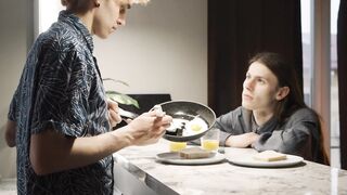 "Sensational Savories: Delightful Dishes Unveiled"