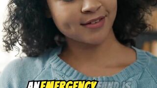 How to Start Building an Emergency Fund?