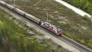 The invention of trains historical curiosities _see u in