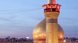 سوأل واجابه