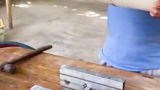 Regardez ce video techniques 9999