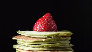 "Gastronomic Delights: Exploring Culinary Wonders"