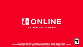 Nintendo Switch Online_ Game Boy - Official May 2024 Game Updates Trailer.