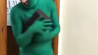 كوروووووووونا العدوة