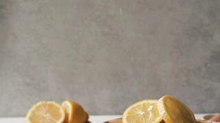 "Gourmet Gatherings: Celebrating Food and Fun"