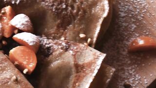 "Taste Expedition: Adventures in Food"