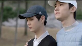 Begins Youth Episode 11 BTS Kdrama ENG SUB Part 1