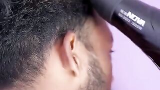 गर्मी ???????? #funny #realfools #surajroxfunnyvibeo #garmi