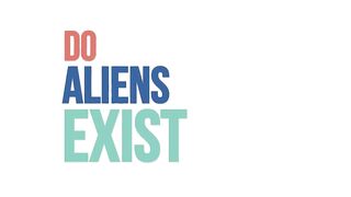 Do Aliens Exist? We Asked a NASA Scientist