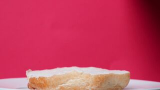 "Cuisine Creations: Crafting Culinary Masterpieces"