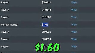 Get_$2.5 every_min