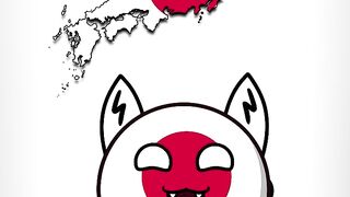 Japan's past