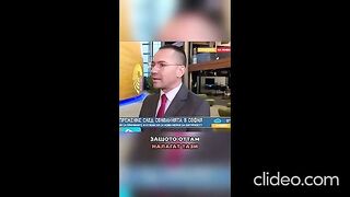 ОТКЪСИ ОТ ИЗКАЗВАНИЯ НА АНГЕЛ ДЖАМБАЗКИ